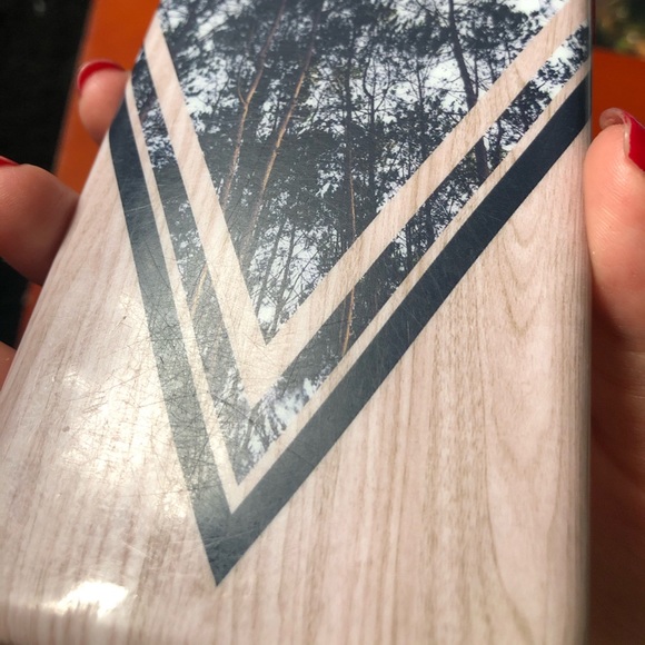 iPhoneX Case - Picture 3 of 9